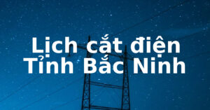 Bắc Ninh