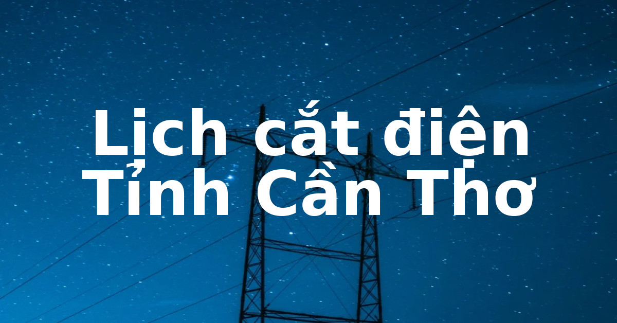 can tho featured 68f5ff245f4de4 38302433