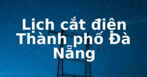 Đà Nẵng