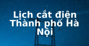 Hà Nội