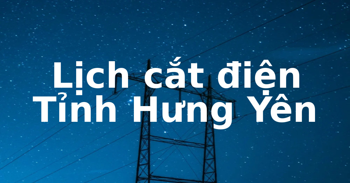hung yen featured 68f5ff28cb0b88 88788396