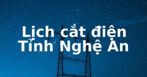 Nghệ An