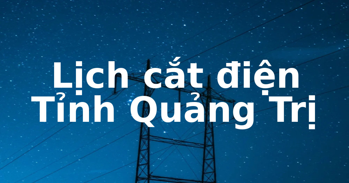 quang tri featured 68f5ff307df923 50279221