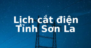 Sơn La