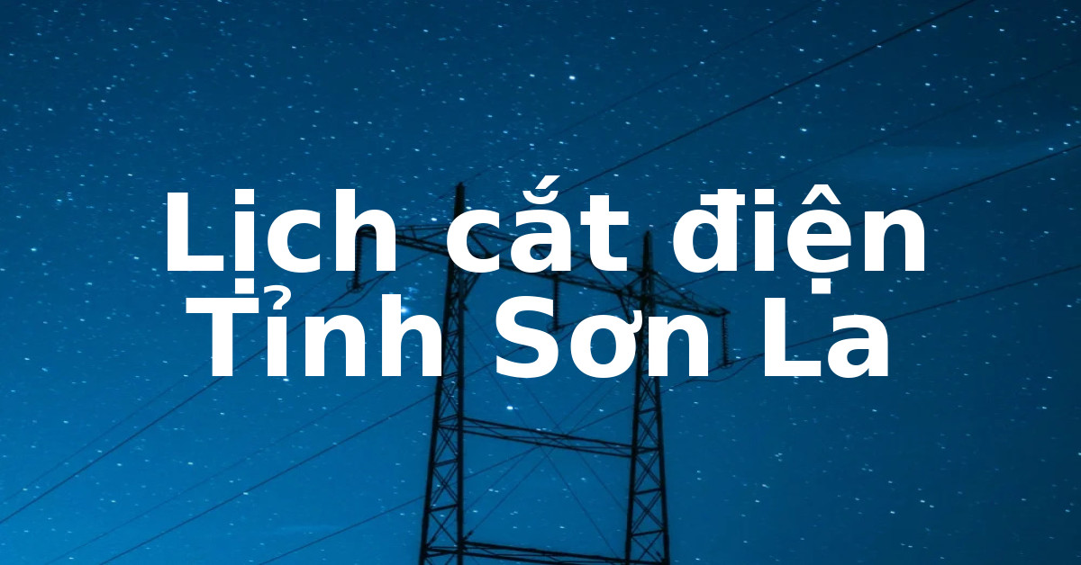 son la featured 68f5ff2c563262 69836729