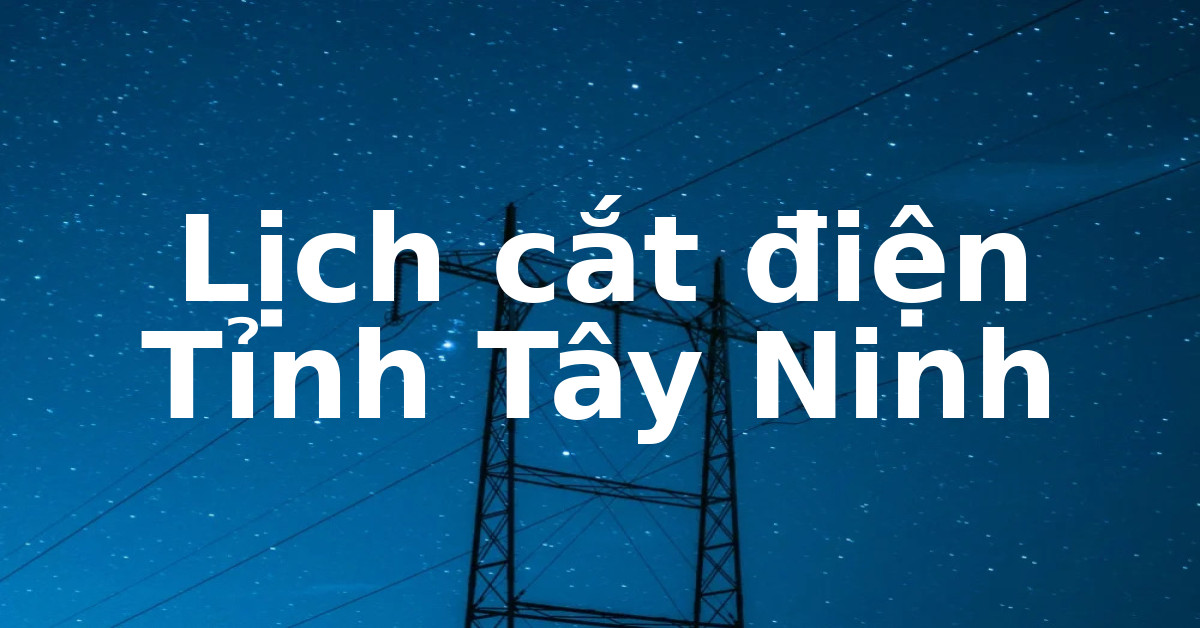 tay ninh featured 68f5ff2f151453 43158224