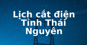 Thái Nguyên