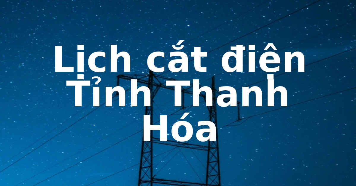 thanh hoa featured 68f5ff2e98a2a9 57163827